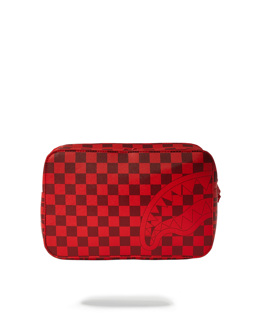Limited Edition VENI VIDI VICI TOILETRY