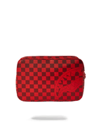 Limited Edition VENI VIDI VICI TOILETRY