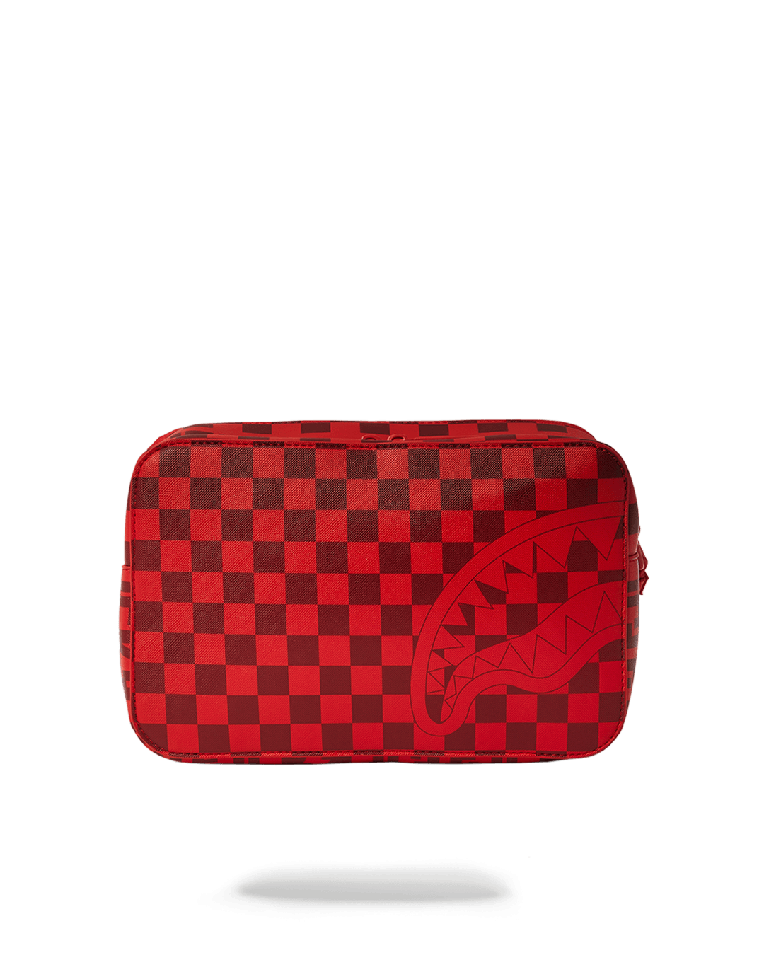 Limited Edition VENI VIDI VICI TOILETRY