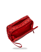 Limited Edition VENI VIDI VICI TOILETRY