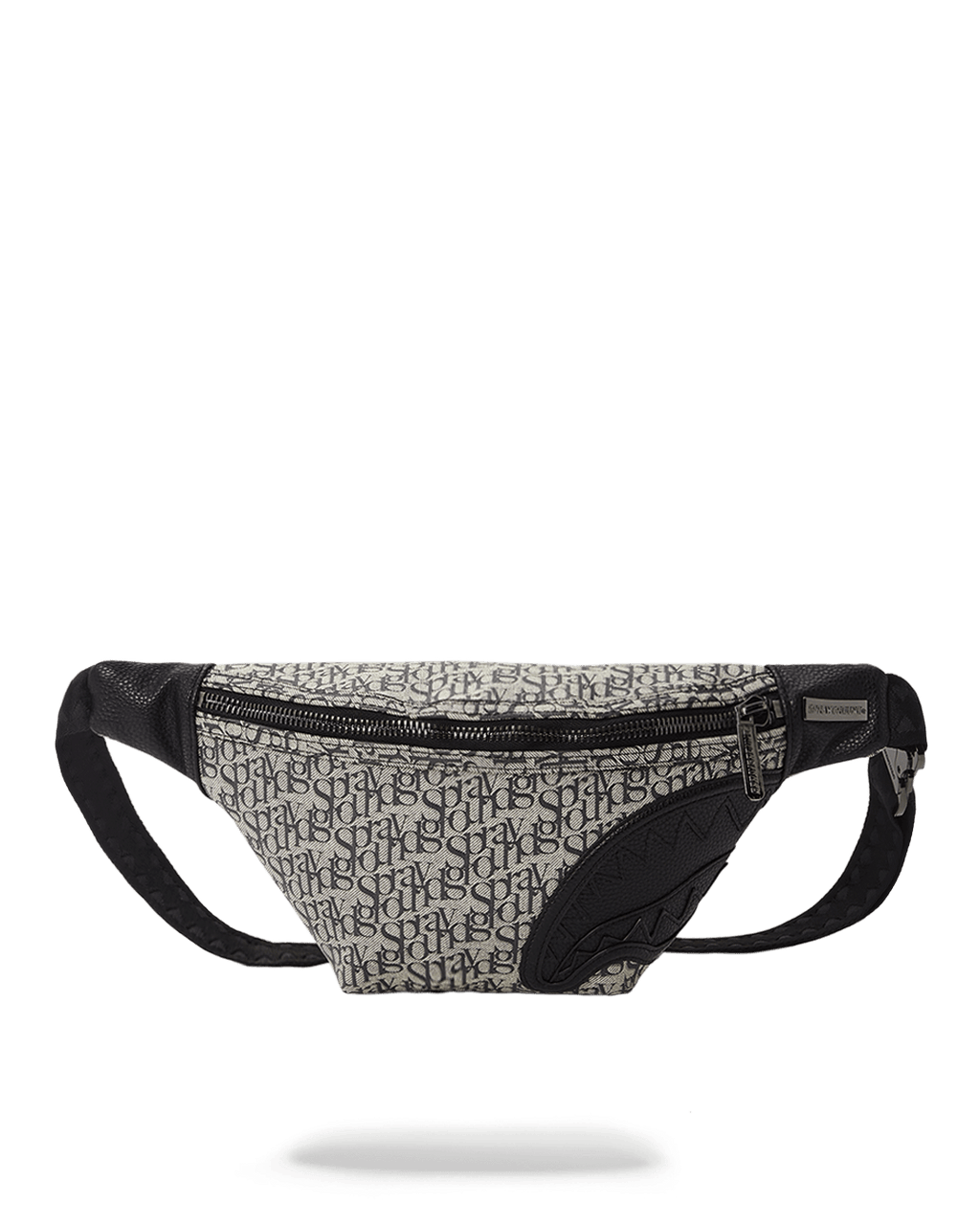 Limited Edition SG ALL DAY SAVVY CROSSBODY