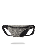 Limited Edition SG ALL DAY SAVVY CROSSBODY