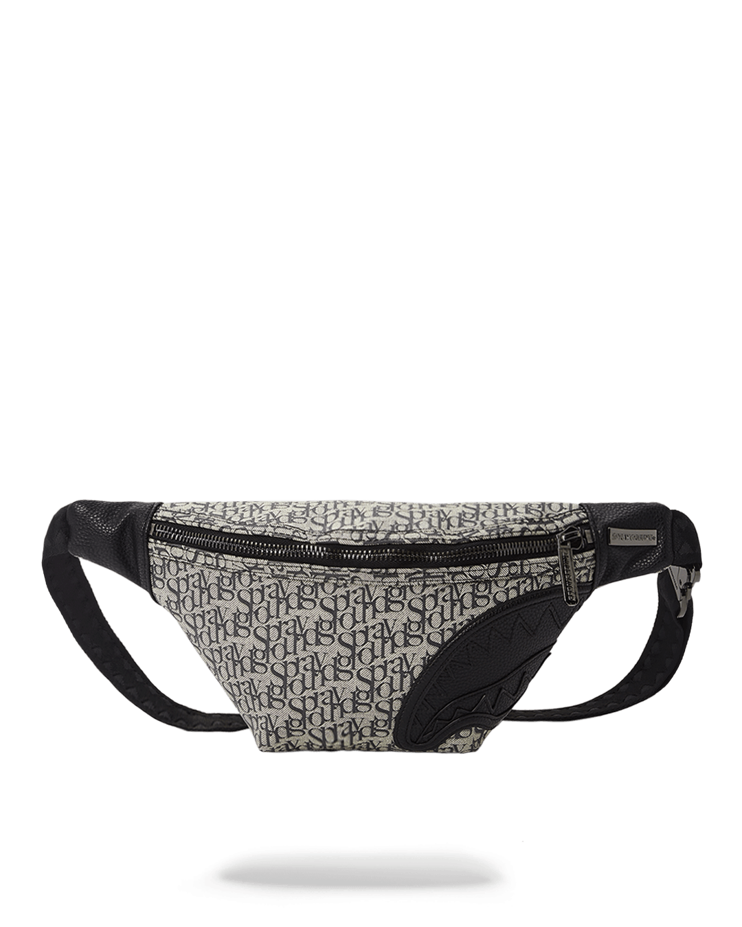 Limited Edition SG ALL DAY SAVVY CROSSBODY