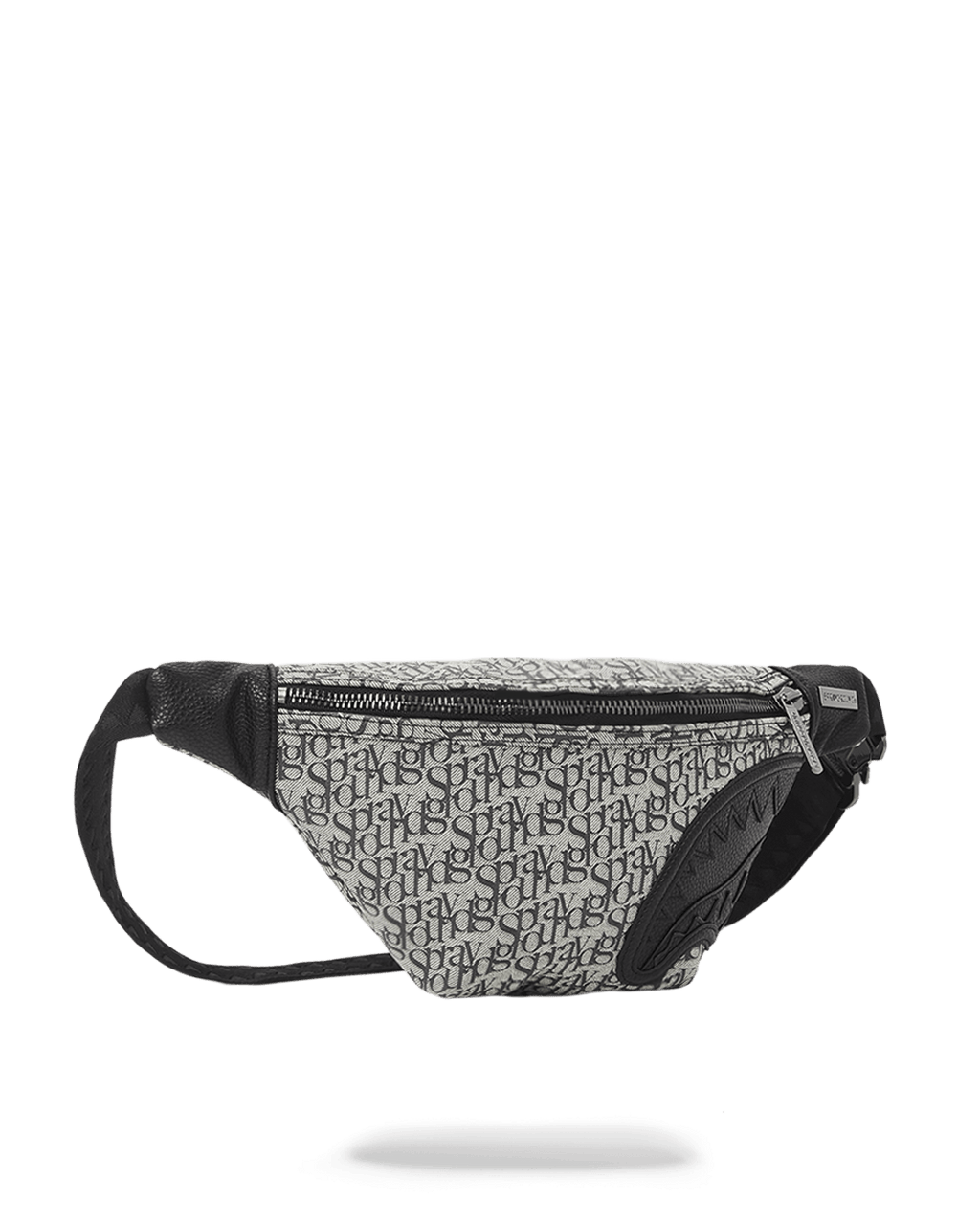 Limited Edition SG ALL DAY SAVVY CROSSBODY
