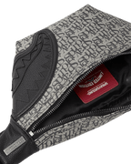 Limited Edition SG ALL DAY SAVVY CROSSBODY