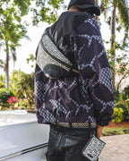 Limited Edition SG ALL DAY SAVVY CROSSBODY