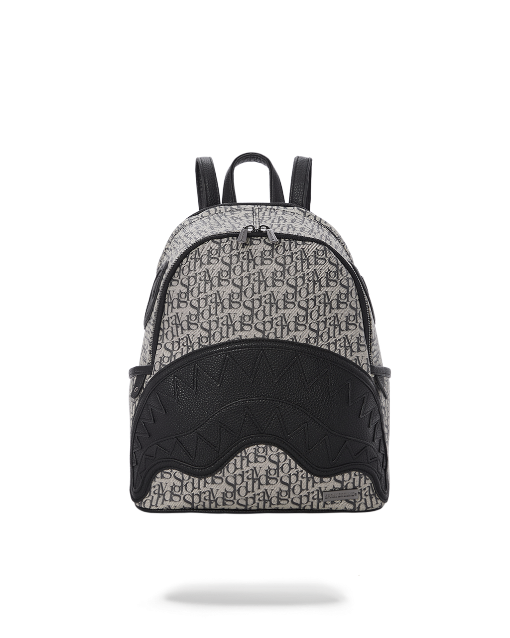 Limited Edition SG ALL DAY SAVAGE BACKPACK