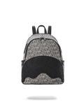 Limited Edition SG ALL DAY SAVAGE BACKPACK
