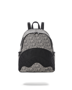 Limited Edition SG ALL DAY SAVAGE BACKPACK