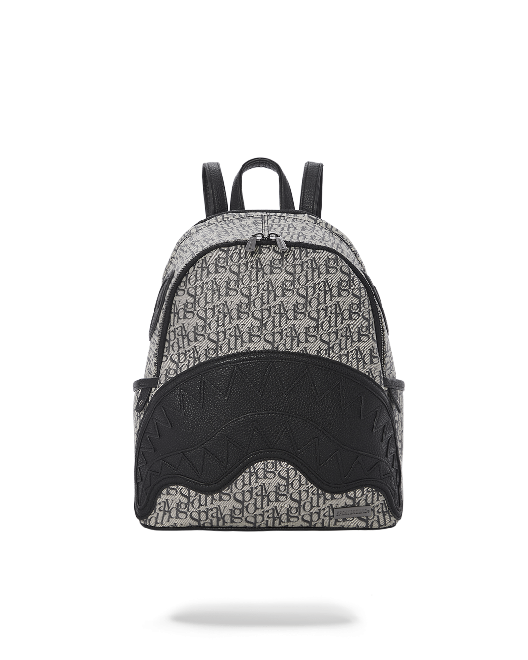 Limited Edition SG ALL DAY SAVAGE BACKPACK