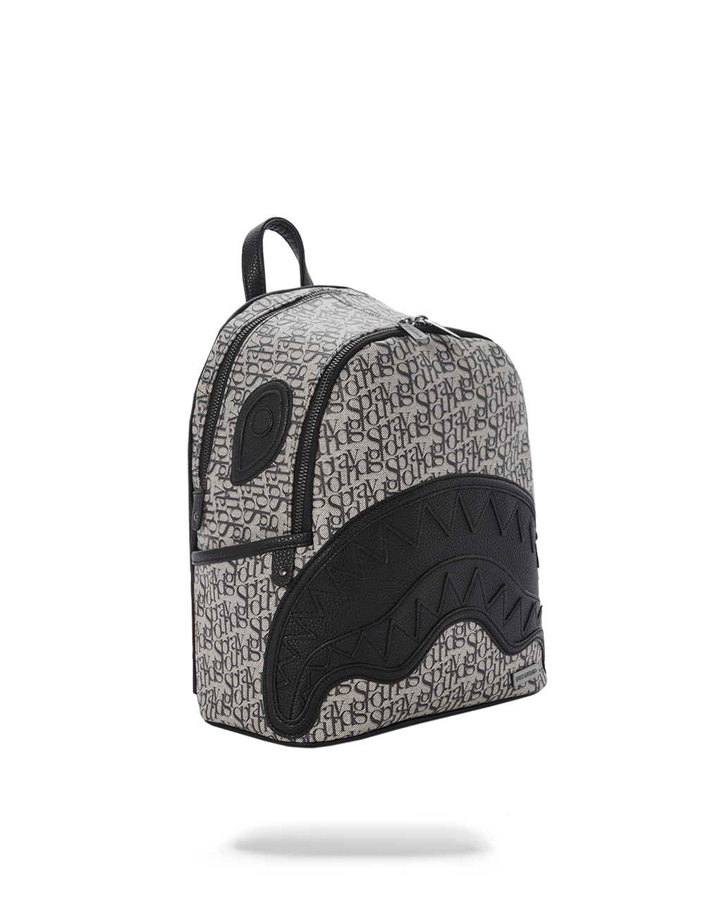 Limited Edition SG ALL DAY SAVAGE BACKPACK