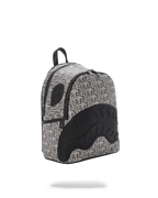 Limited Edition SG ALL DAY SAVAGE BACKPACK