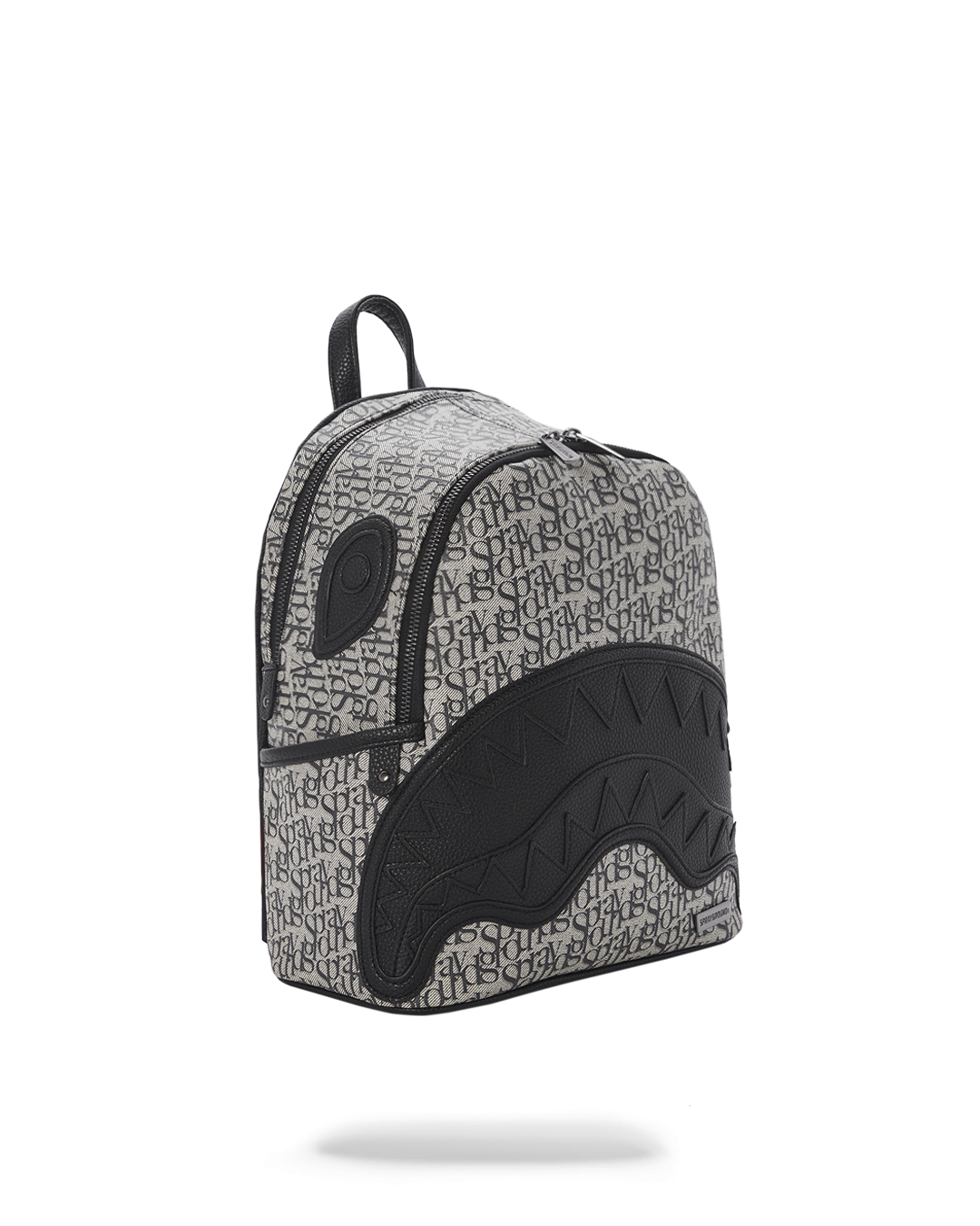 Limited Edition SG ALL DAY SAVAGE BACKPACK