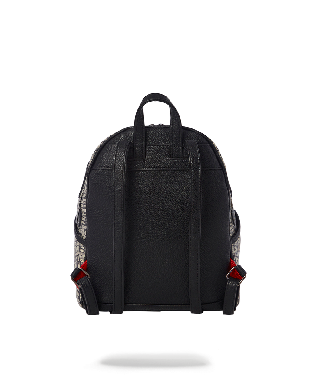 Limited Edition SG ALL DAY SAVAGE BACKPACK