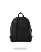 Limited Edition SG ALL DAY SAVAGE BACKPACK
