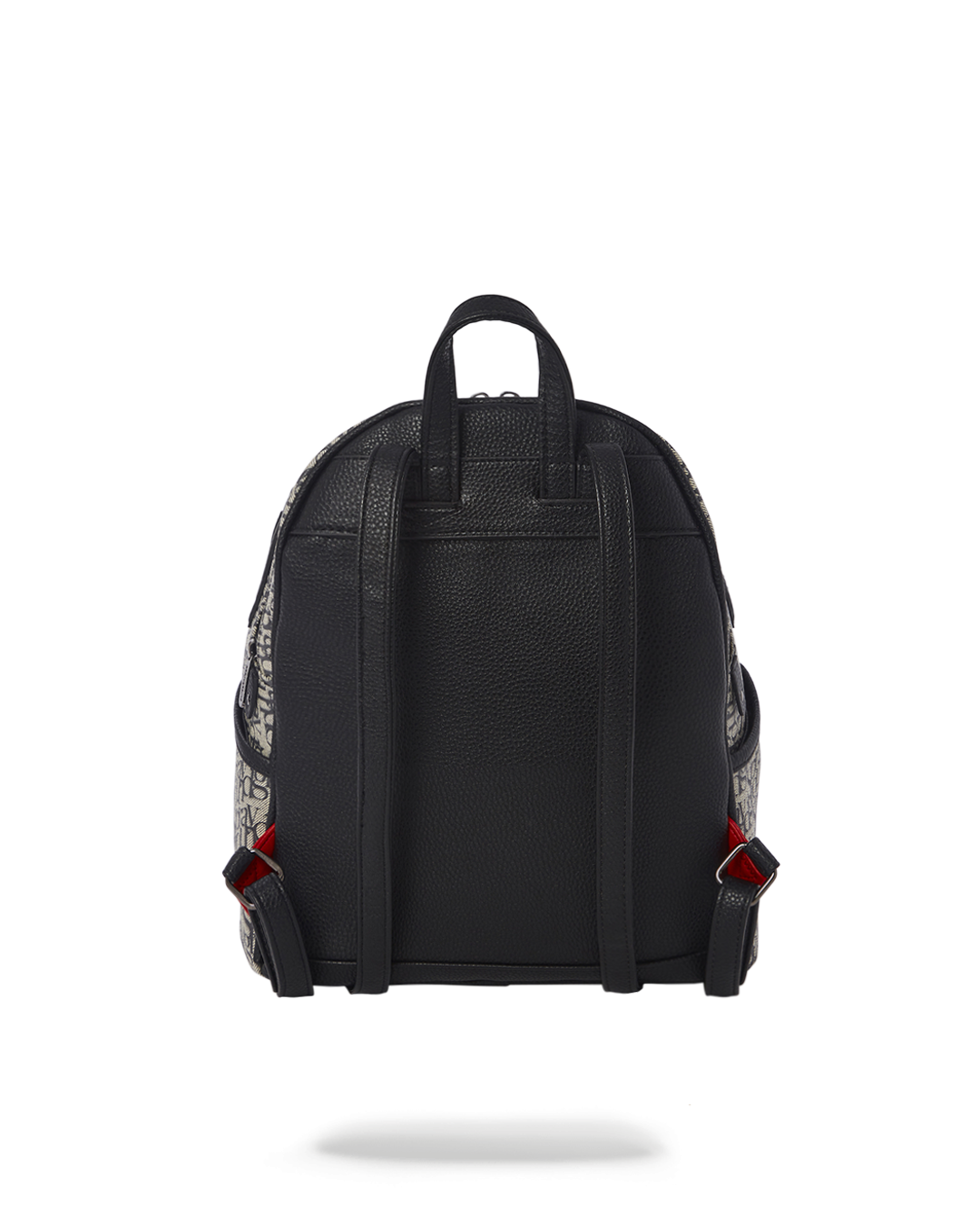 Limited Edition SG ALL DAY SAVAGE BACKPACK