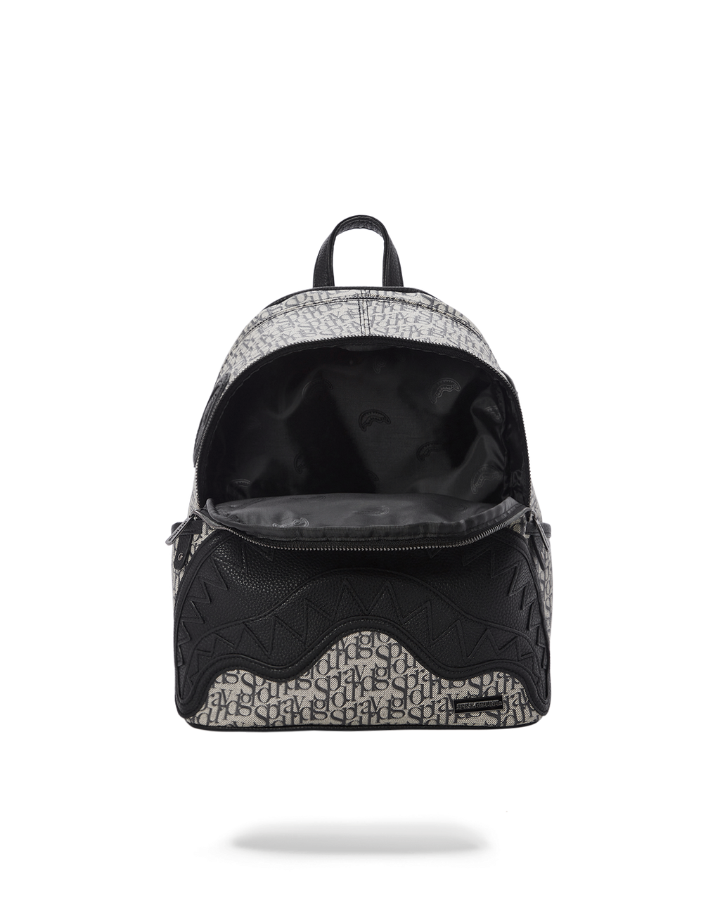 Limited Edition SG ALL DAY SAVAGE BACKPACK