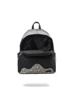 Limited Edition SG ALL DAY SAVAGE BACKPACK