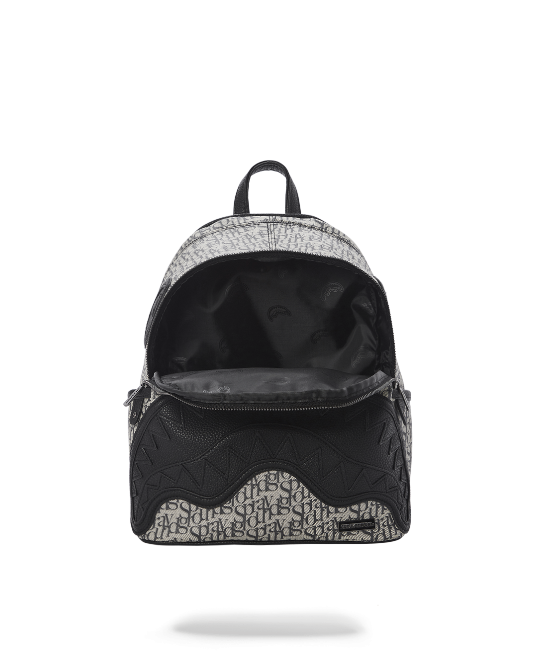 Limited Edition SG ALL DAY SAVAGE BACKPACK