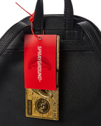 Limited Edition SG ALL DAY SAVAGE BACKPACK