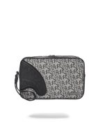 Limited Edition SG ALL DAY TOILETRY BAG