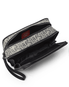Limited Edition SG ALL DAY TOILETRY BAG