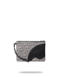 Limited Edition SG ALL DAY CROSSOVER CLUTCH