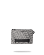 Limited Edition SG ALL DAY CROSSOVER CLUTCH