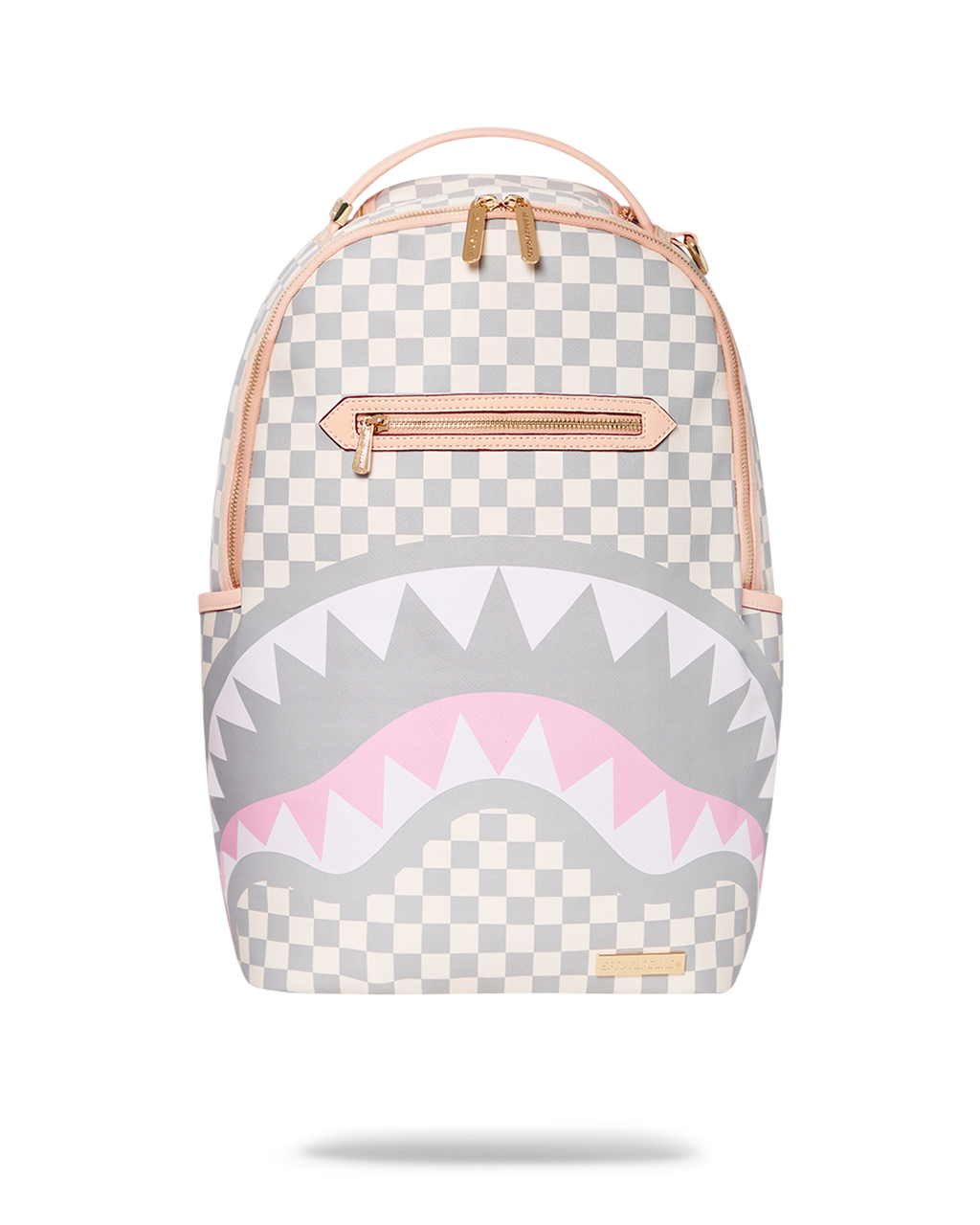 Limited Edition ROSE ALL DAY LA PALAIS BACKPACK DLXV