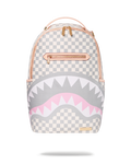 Limited Edition ROSE ALL DAY LA PALAIS BACKPACK DLXV