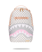Limited Edition ROSE ALL DAY LA PALAIS BACKPACK DLXV