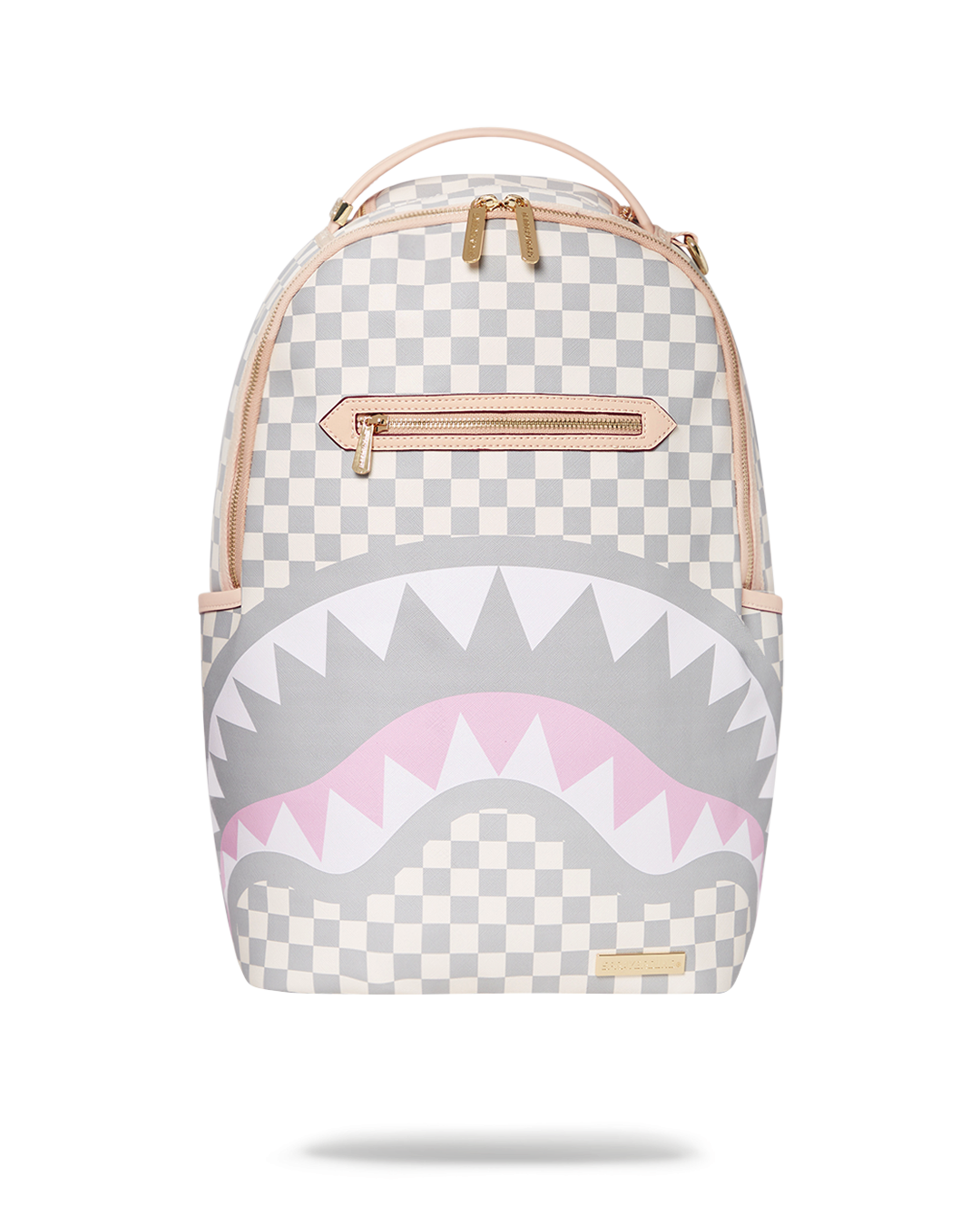 Limited Edition ROSE ALL DAY LA PALAIS BACKPACK DLXV
