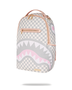 Limited Edition ROSE ALL DAY LA PALAIS BACKPACK DLXV