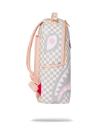 Limited Edition ROSE ALL DAY LA PALAIS BACKPACK DLXV