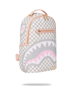 Limited Edition ROSE ALL DAY LA PALAIS BACKPACK DLXV