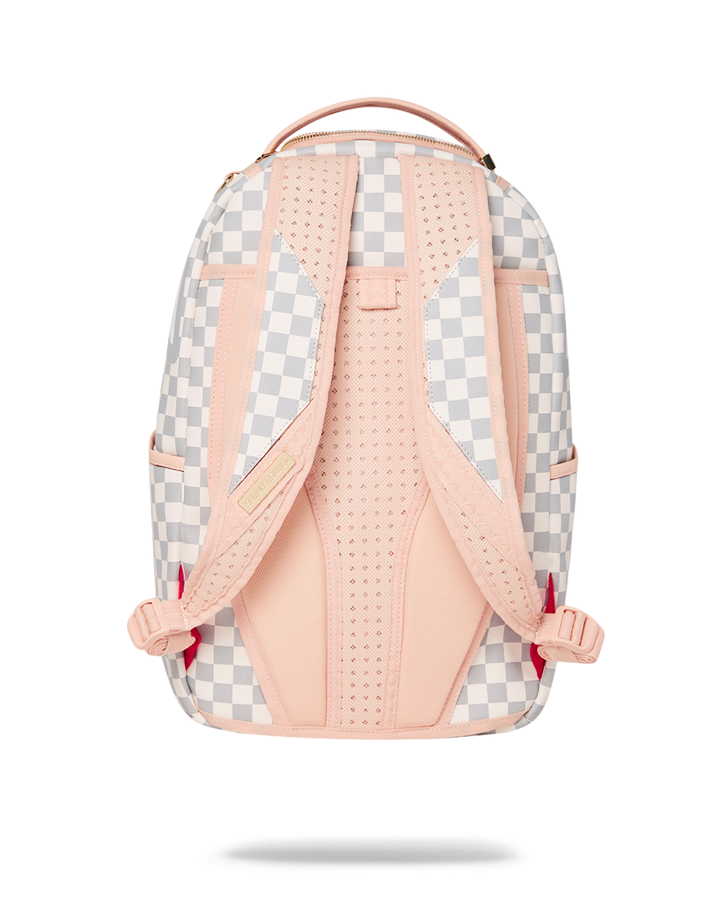Limited Edition ROSE ALL DAY LA PALAIS BACKPACK DLXV