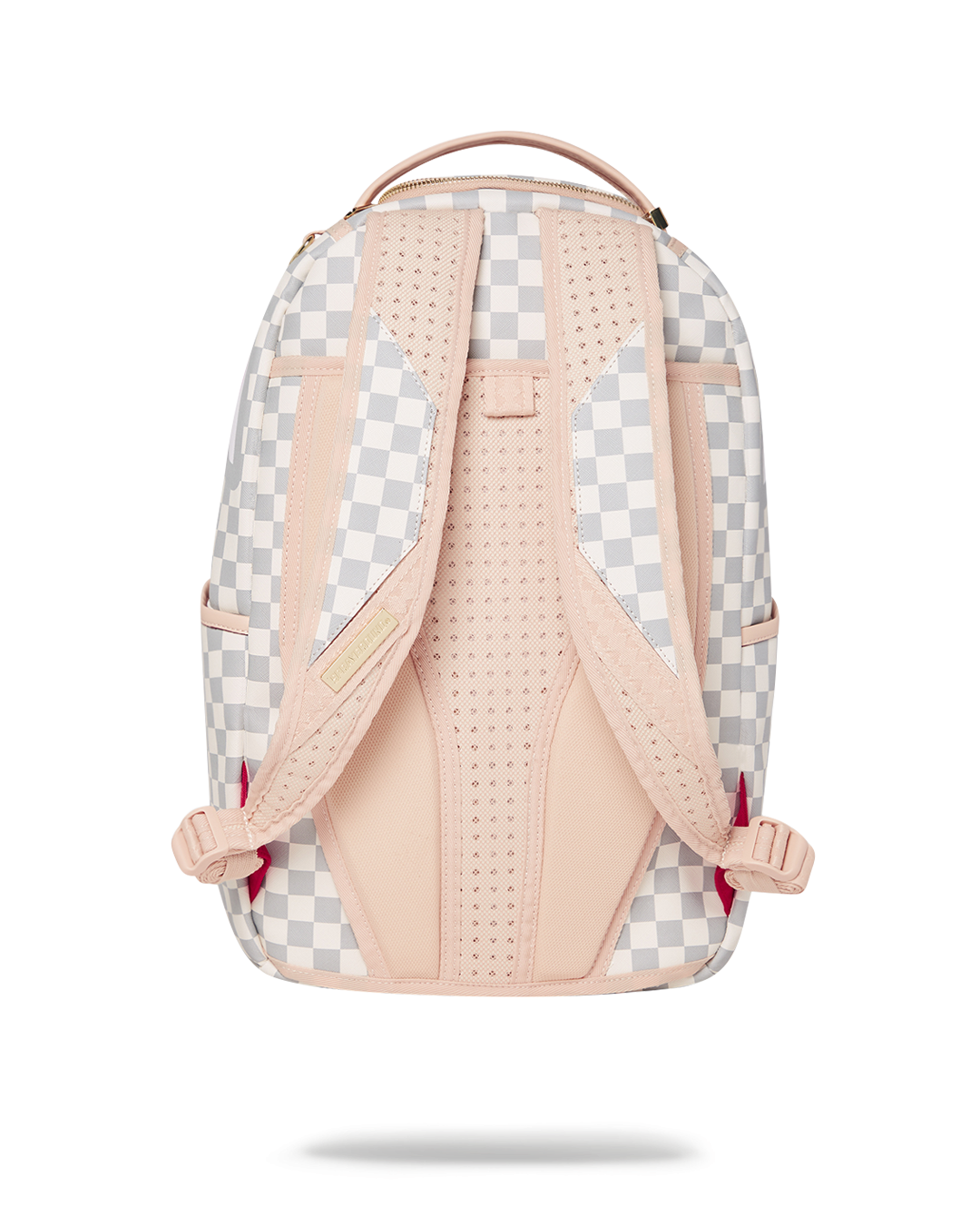 Limited Edition ROSE ALL DAY LA PALAIS BACKPACK DLXV