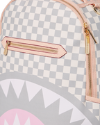 Limited Edition ROSE ALL DAY LA PALAIS BACKPACK DLXV