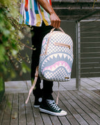 Limited Edition ROSE ALL DAY LA PALAIS BACKPACK DLXV