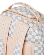Limited Edition ROSE ALL DAY LA PALAIS BACKPACK DLXV
