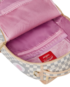 Limited Edition ROSE ALL DAY LA PALAIS BACKPACK DLXV