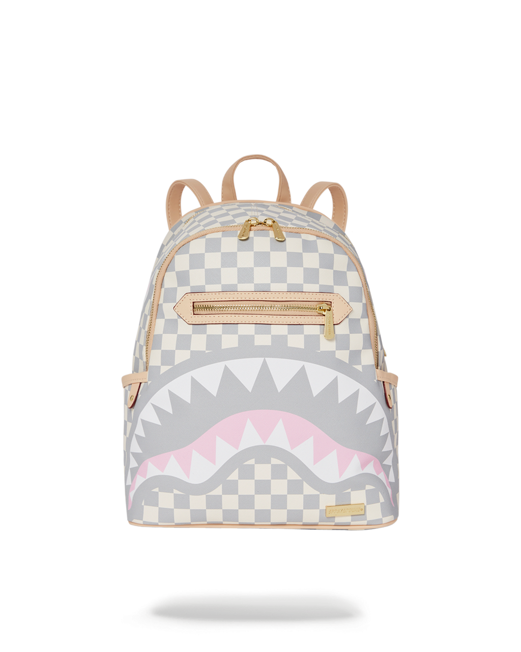 Limited Edition ROSE ALL DAY LA PALAIS SAVAGE BACKPACK
