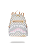 Limited Edition ROSE ALL DAY LA PALAIS SAVAGE BACKPACK