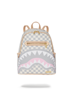 Limited Edition ROSE ALL DAY LA PALAIS SAVAGE BACKPACK