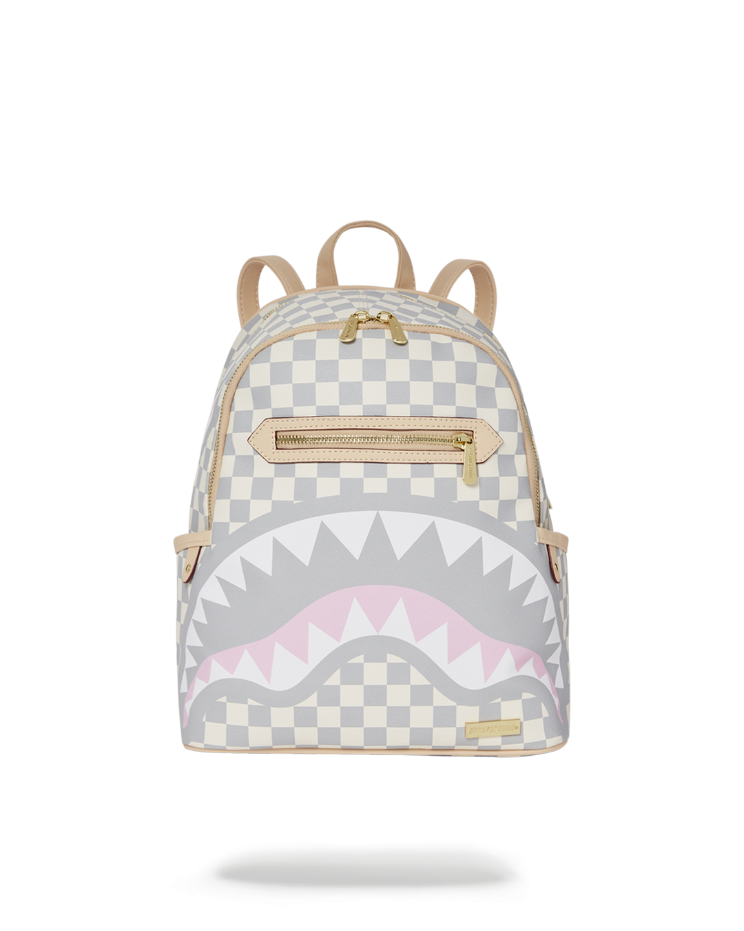 Limited Edition ROSE ALL DAY LA PALAIS SAVAGE BACKPACK