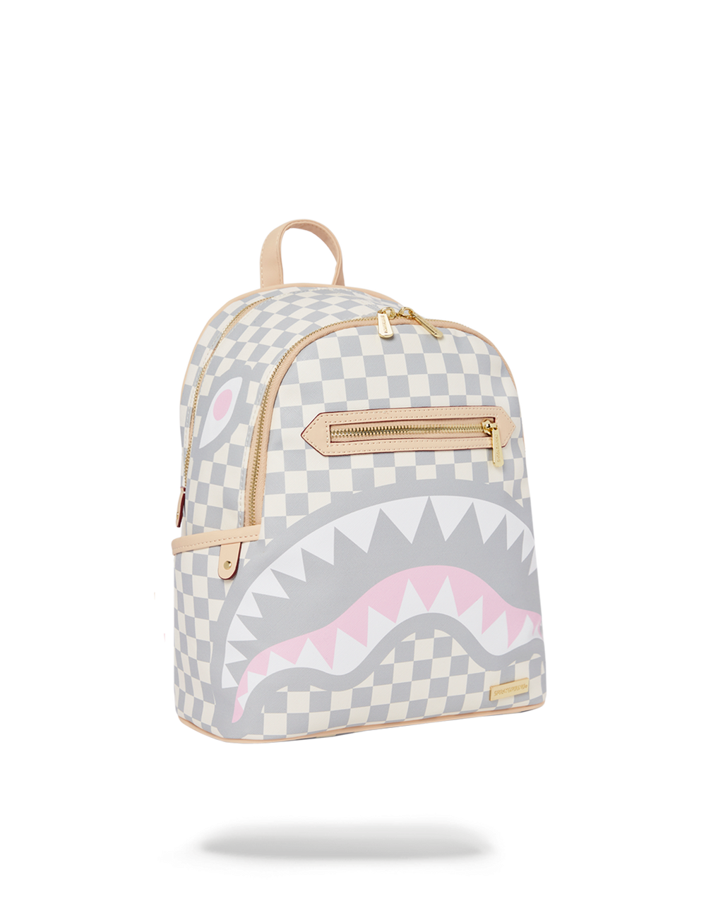 Limited Edition ROSE ALL DAY LA PALAIS SAVAGE BACKPACK