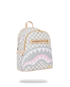 Limited Edition ROSE ALL DAY LA PALAIS SAVAGE BACKPACK