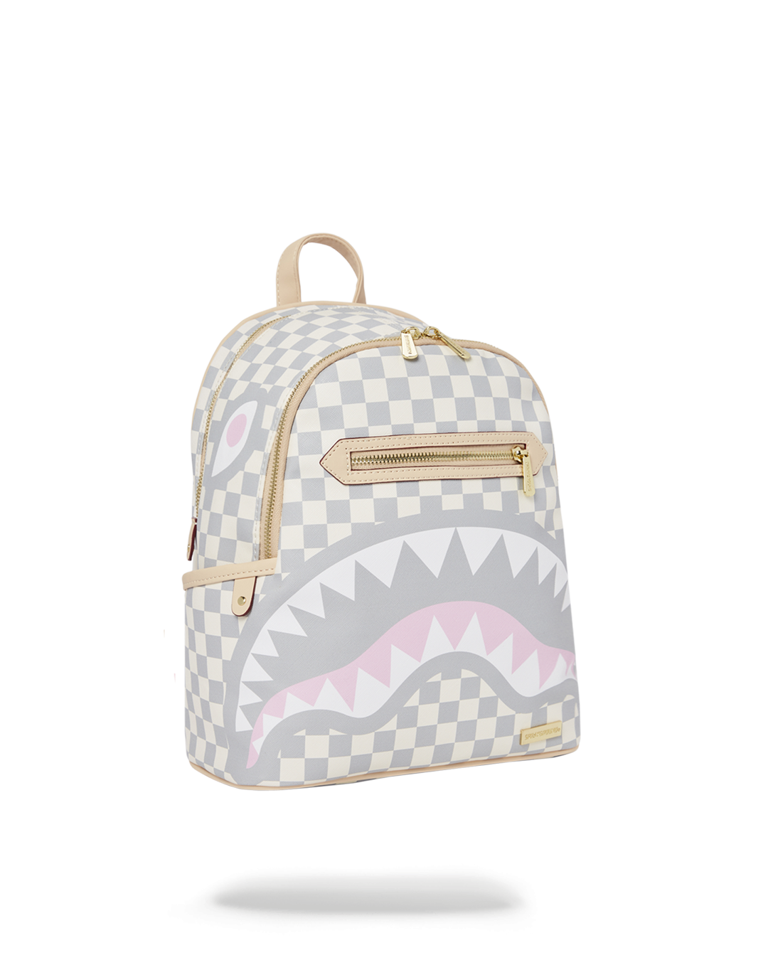Limited Edition ROSE ALL DAY LA PALAIS SAVAGE BACKPACK