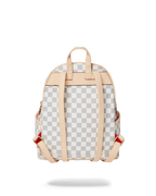 Limited Edition ROSE ALL DAY LA PALAIS SAVAGE BACKPACK