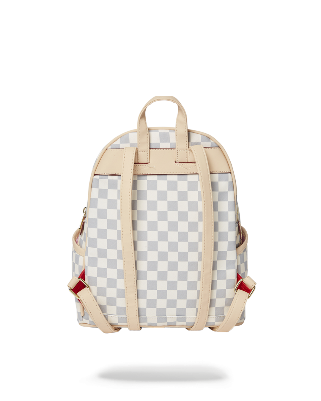 Limited Edition ROSE ALL DAY LA PALAIS SAVAGE BACKPACK